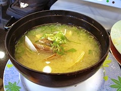 shizuoka_h2209_03m.jpg