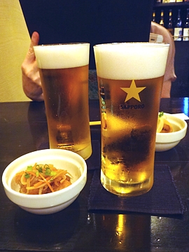 shokibarai_h260820_03.jpg