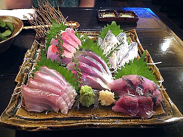 shokibarai_h260820_04.jpg