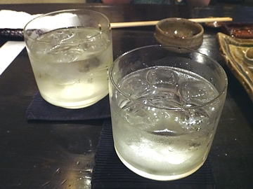 shokibarai_h260820_05.jpg