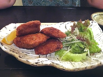 shokibarai_h260820_06.jpg