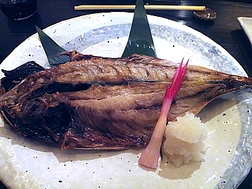 shokibarai_h260820_07.jpg