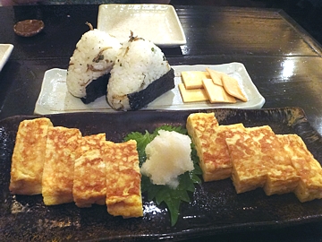 shokibarai_h260820_08.jpg