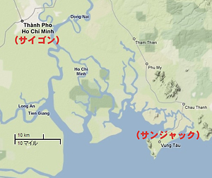 st_jack_map2_s.jpg