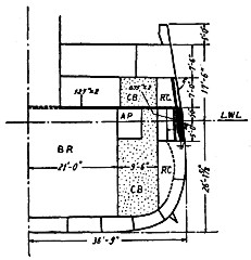 stabi_08a.jpg
