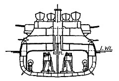 stabi_09.jpg