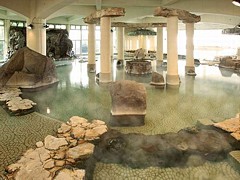 suiyoutei_bath_01_s.jpg