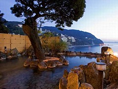 suiyoutei_bath_02_s.jpg
