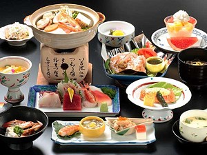 suiyuotei_food_01_s.jpg