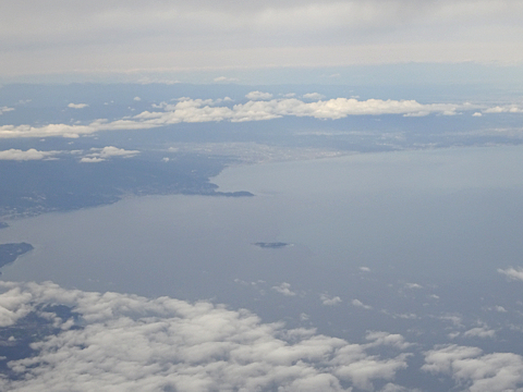 tabi_yoroku_R0110_02.JPG