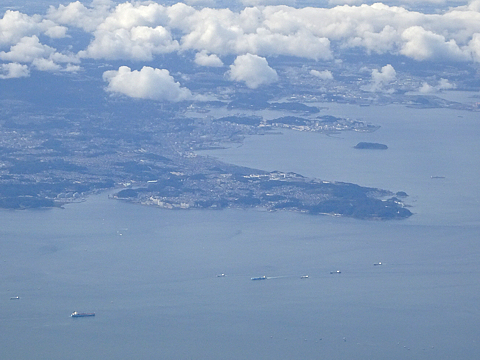 tabi_yoroku_R0110_04.JPG