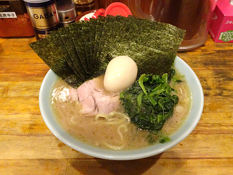 tabi_yoroku_R0110_11.JPG