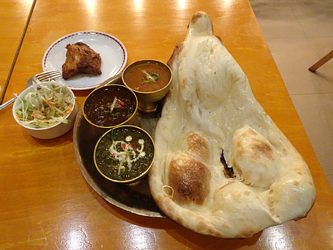 tabi_yoroku_R0110_12.JPG