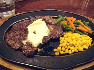 tachikawa_beniya_01_s.jpg