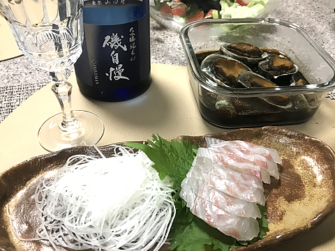 tai_and_Bishu_R041025_01.jpg
