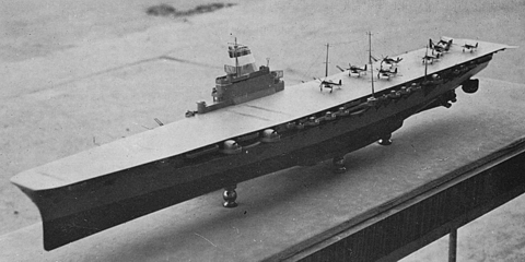 taiho_kawasaki_01_s.jpg