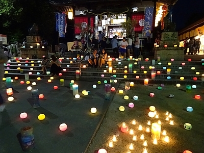 tanabata_h280707_02.jpg