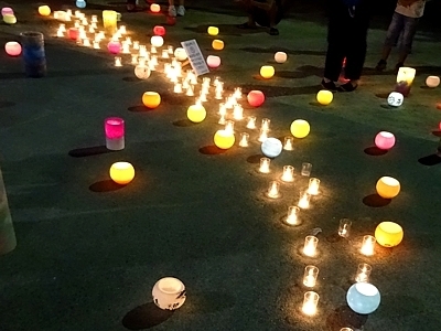 tanabata_h280707_03.jpg