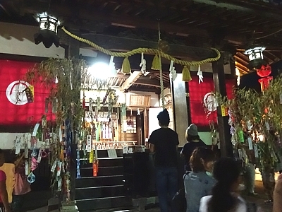 tanabata_h280707_04.jpg