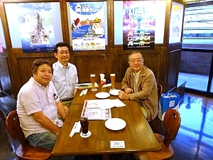 tomoraikure_h290528-29_01.jpg