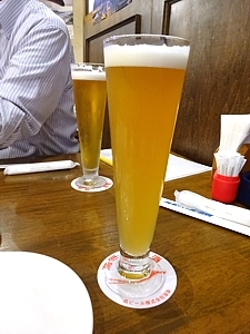 tomoraikure_h290528-29_02.jpg