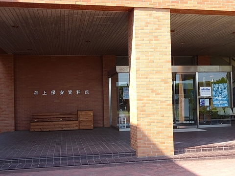 tomoraikure_h290528-29_05.jpg