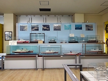tomoraikure_h290528-29_08.jpg