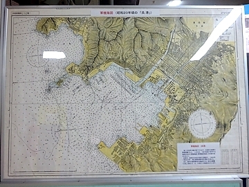 tomoraikure_h290528-29_09.jpg