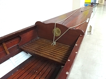 tomoraikure_h290528-29_11.jpg