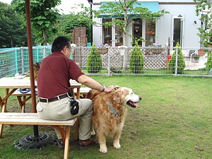 tsuuin_h2306_02_s.jpg