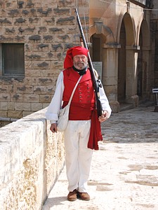 valletta_StElmo_17.jpg