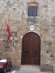 valletta_arekore_01.jpg