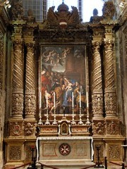 valletta_cath_05_s.jpg
