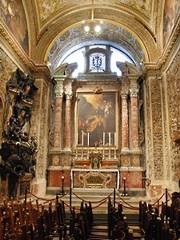 valletta_cath_06_s.jpg