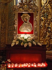 valletta_cath_08_s.jpg