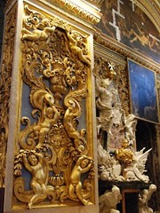 valletta_cath_09_s.jpg