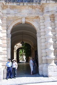 valletta_master_01.jpg