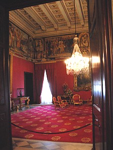 valletta_master_09.jpg