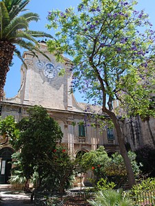 valletta_master_13.jpg
