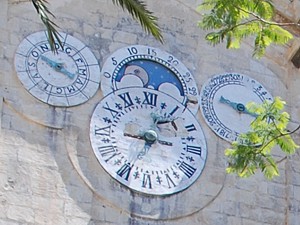 valletta_master_13a.jpg
