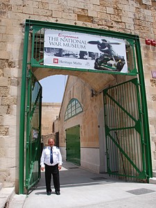 valletta_nwm_01_s.jpg