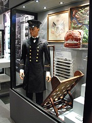 valletta_nwm_02_s.jpg