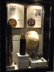 valletta_nwm_03_s.jpg