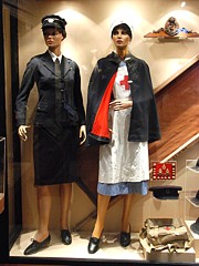 valletta_nwm_18_s.jpg