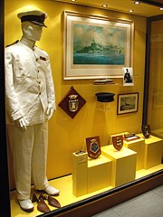 valletta_nwm_25_s.jpg