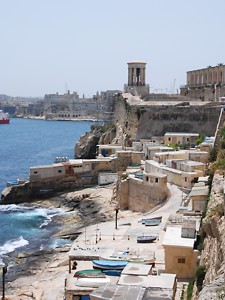 valletta_walk_04.jpg