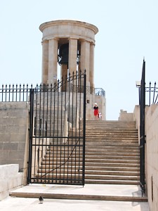 valletta_walk_05.jpg