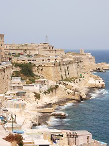 valletta_walk_07.jpg