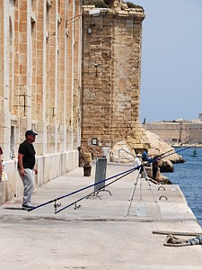 valletta_walk_12.jpg