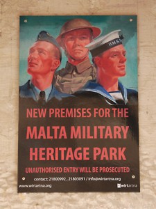 valletta_walk_17.jpg